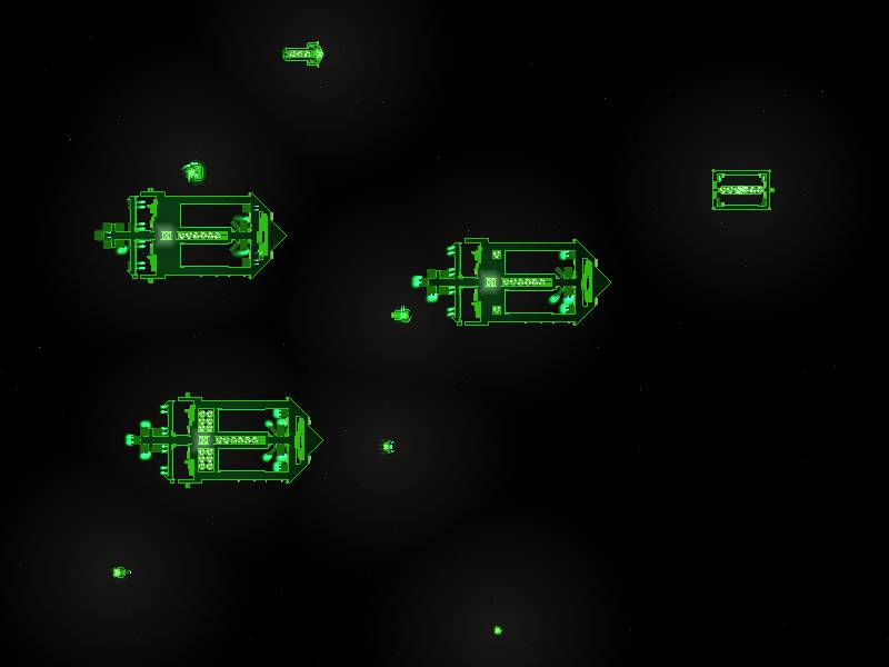 agent link