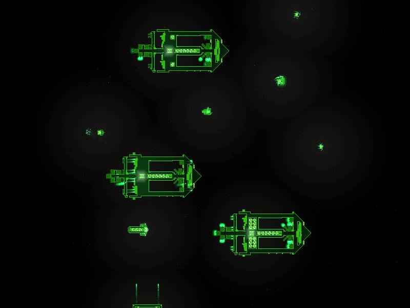 agent link