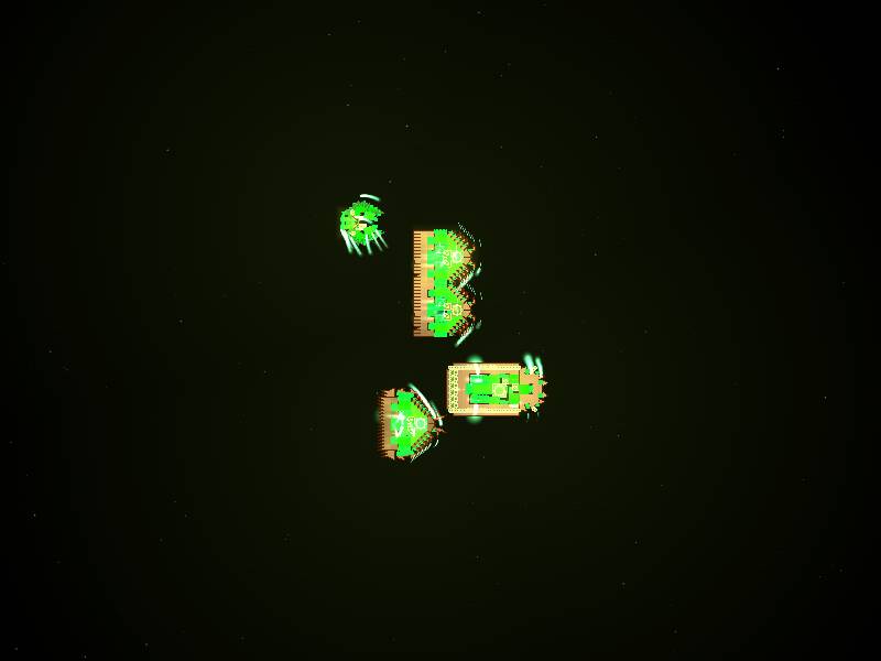 agent link