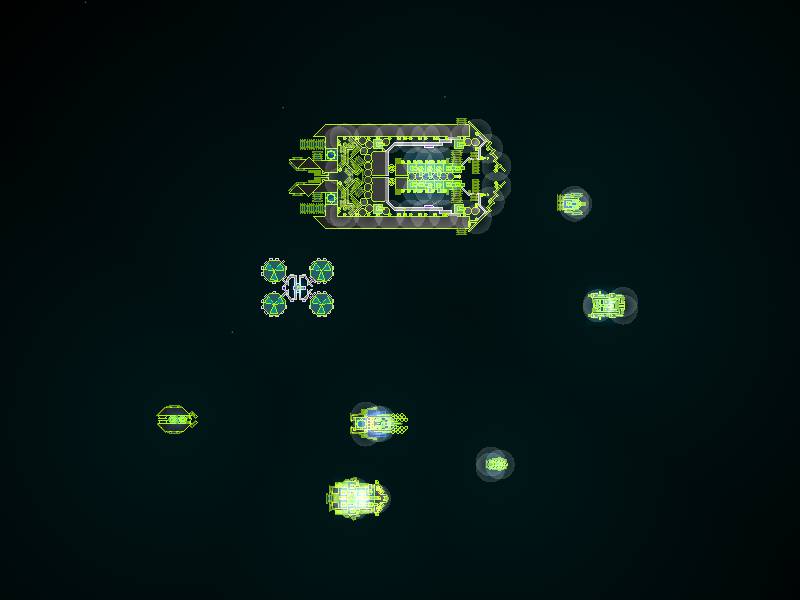 agent link