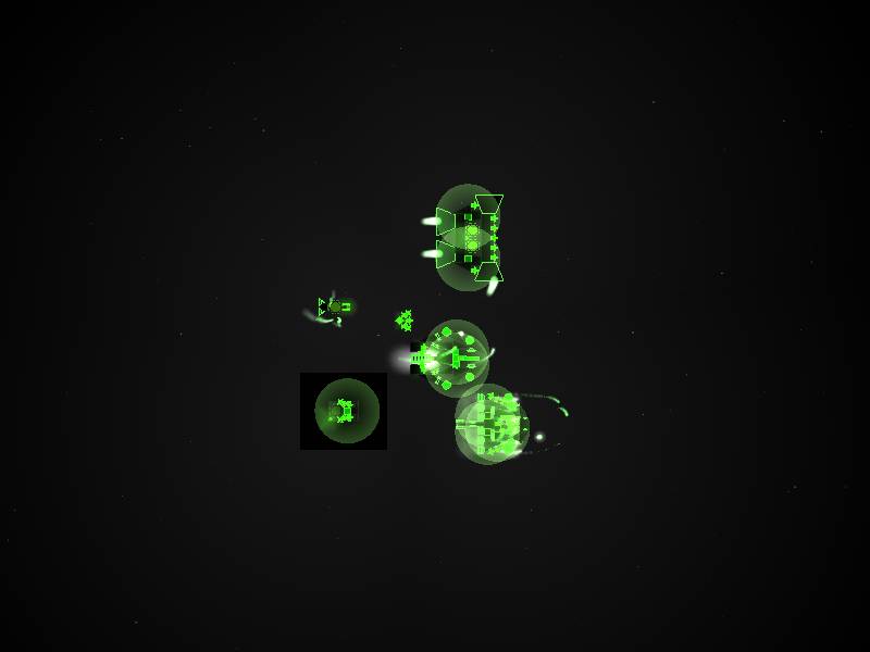 agent link