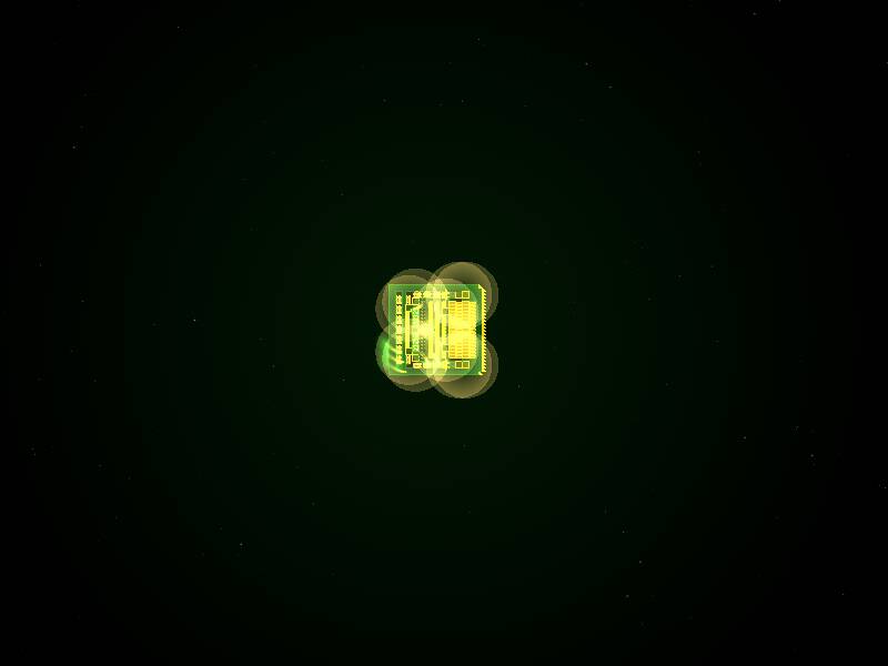 agent link