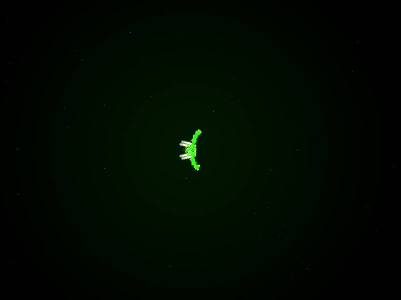 agent link
