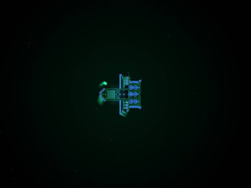 agent link