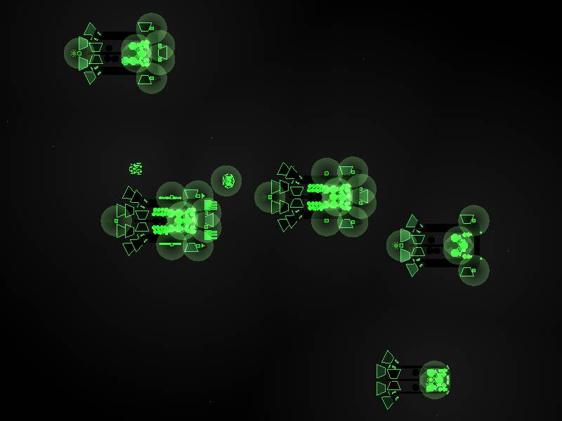agent link