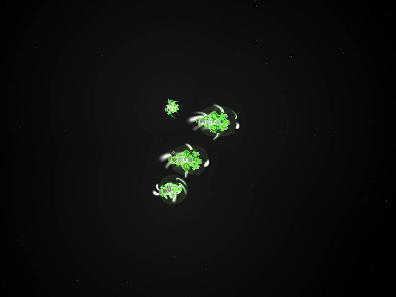 agent link