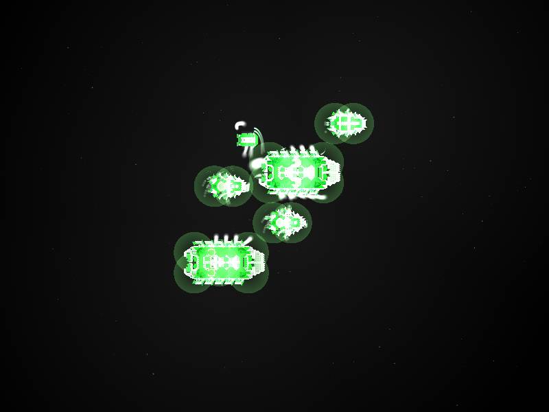 agent link