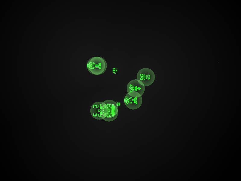 agent link
