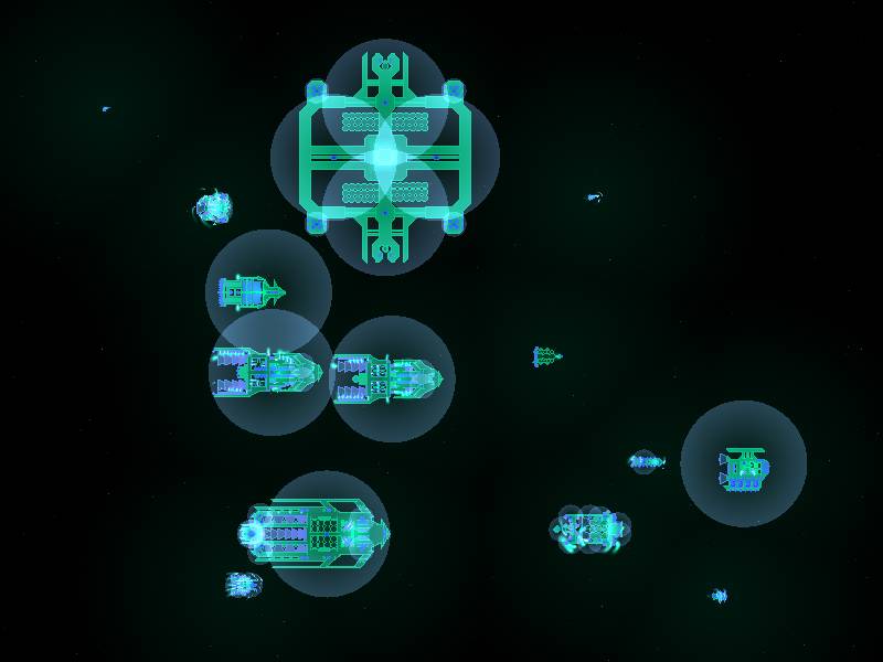 agent link