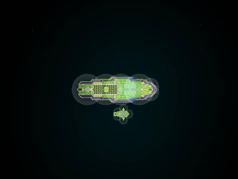 agent link