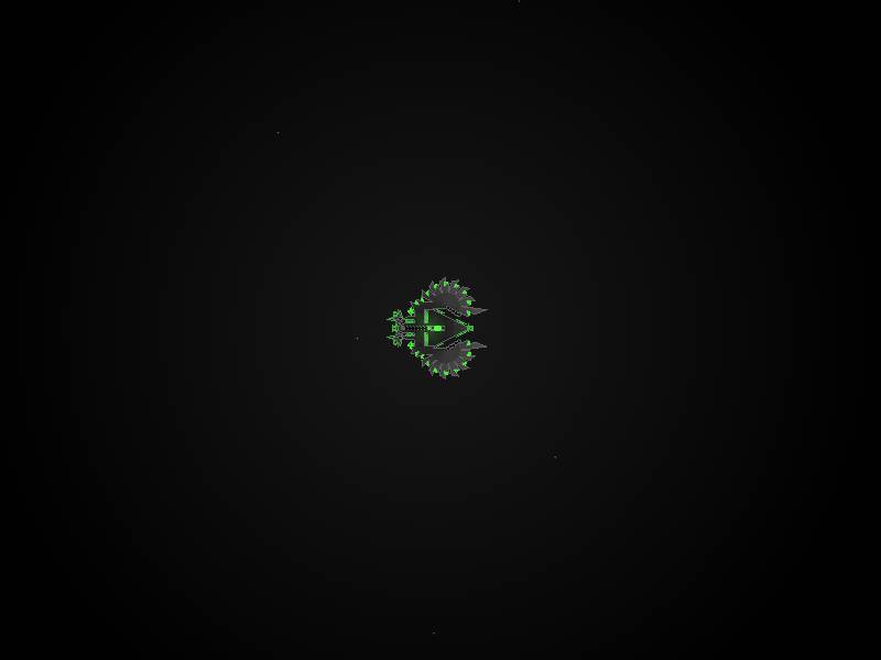 agent link