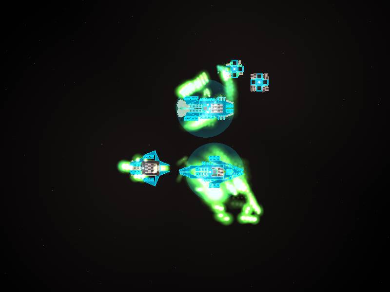 agent link
