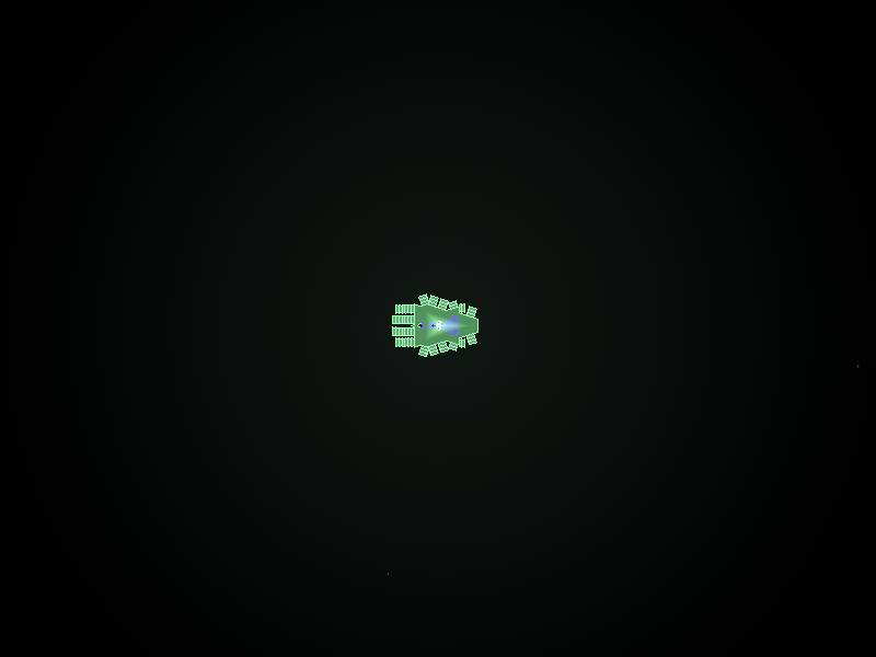 agent link