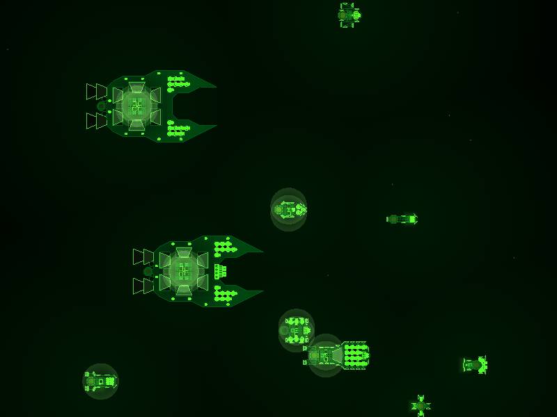 agent link
