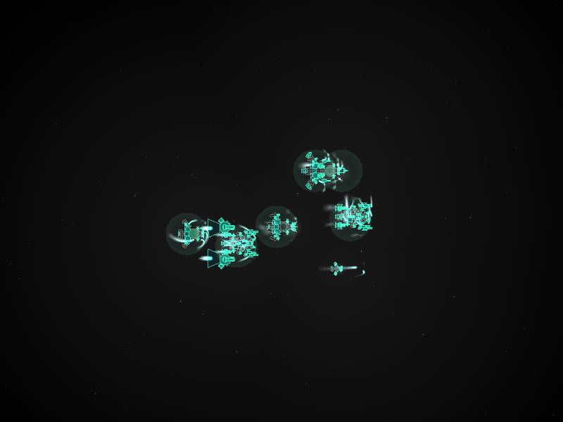 agent link