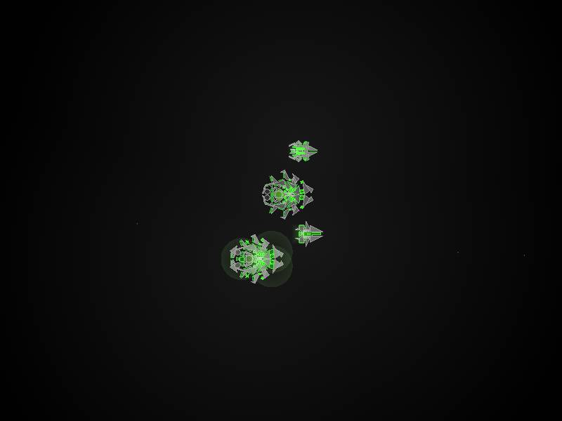 agent link