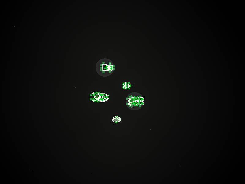 agent link