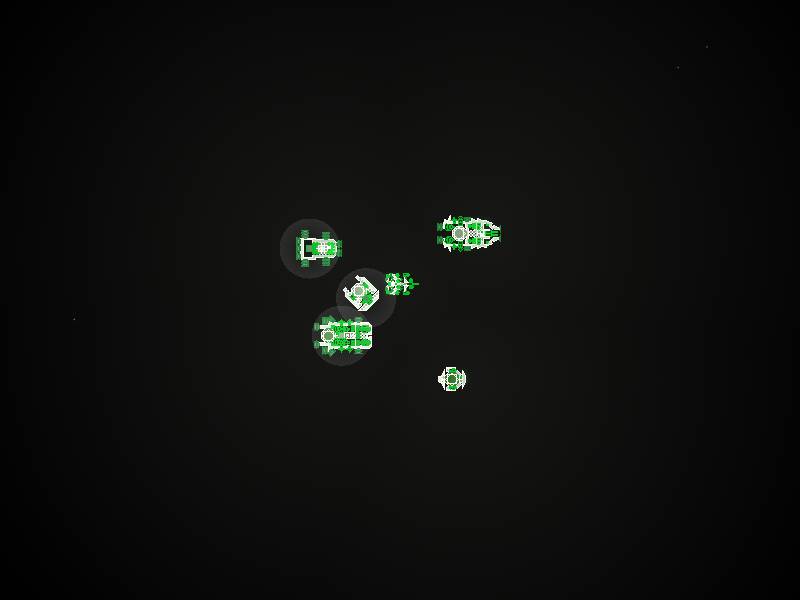 agent link