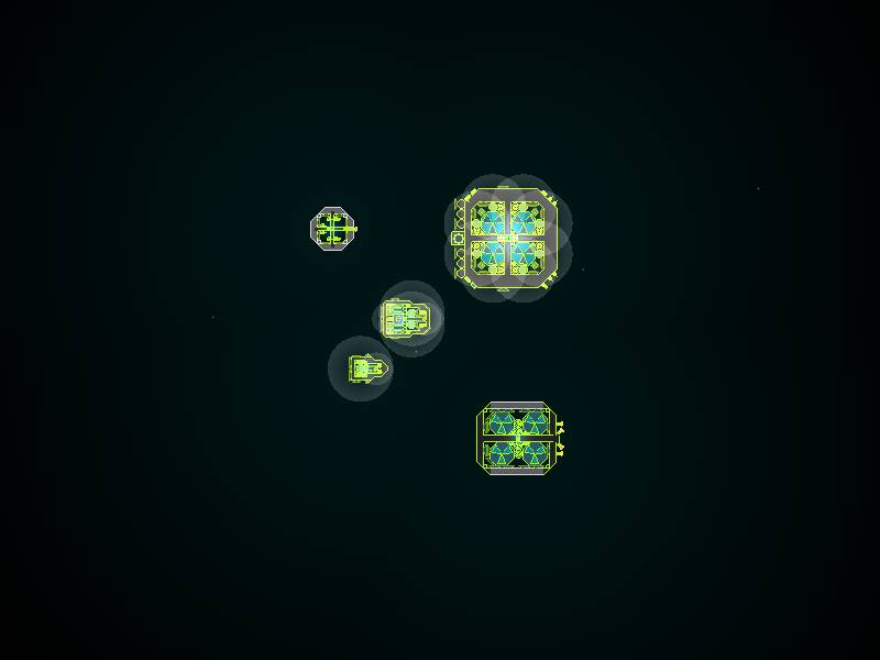 agent link