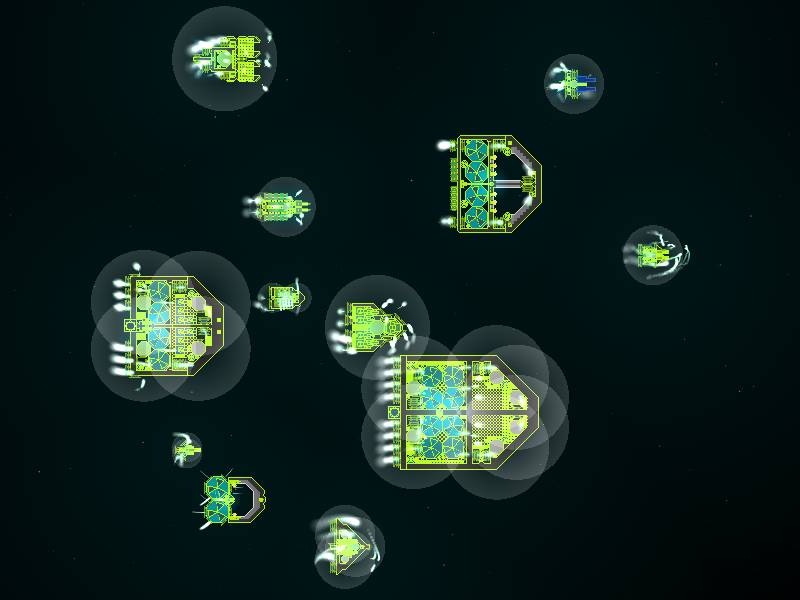 agent link