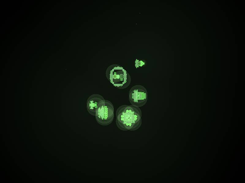 agent link