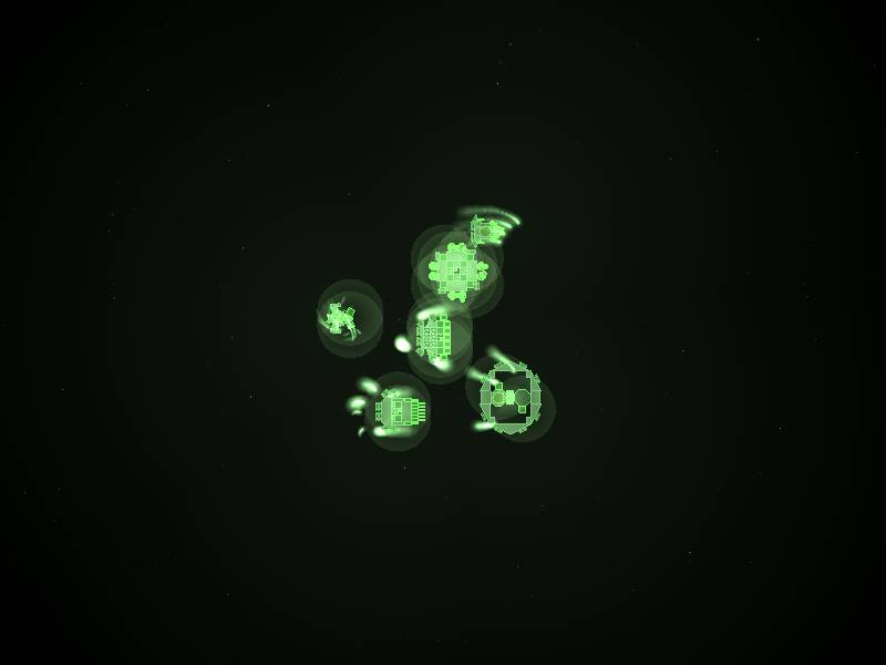 agent link