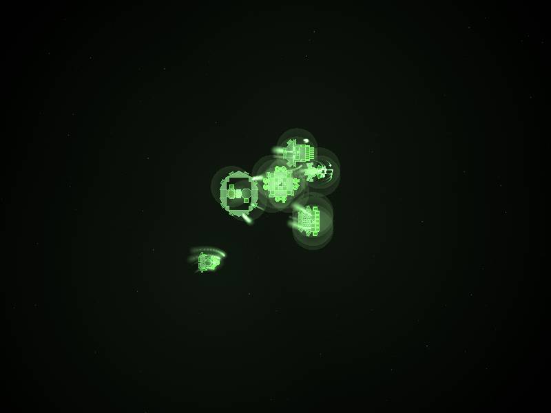 agent link