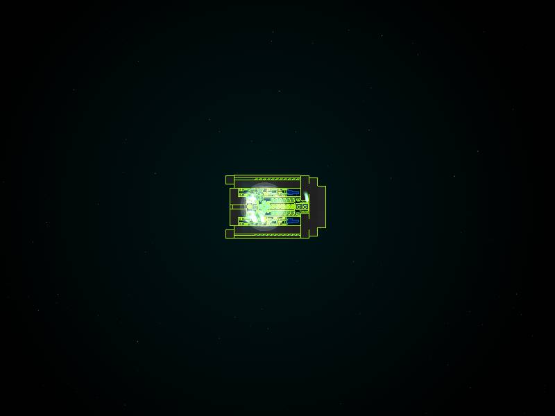 agent link