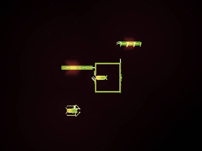 agent link