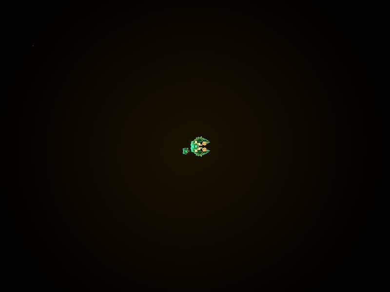 agent link