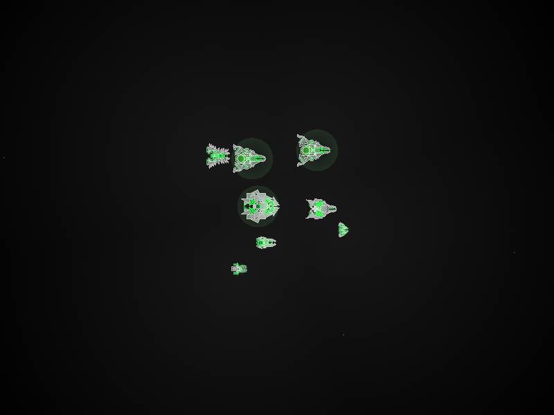 agent link
