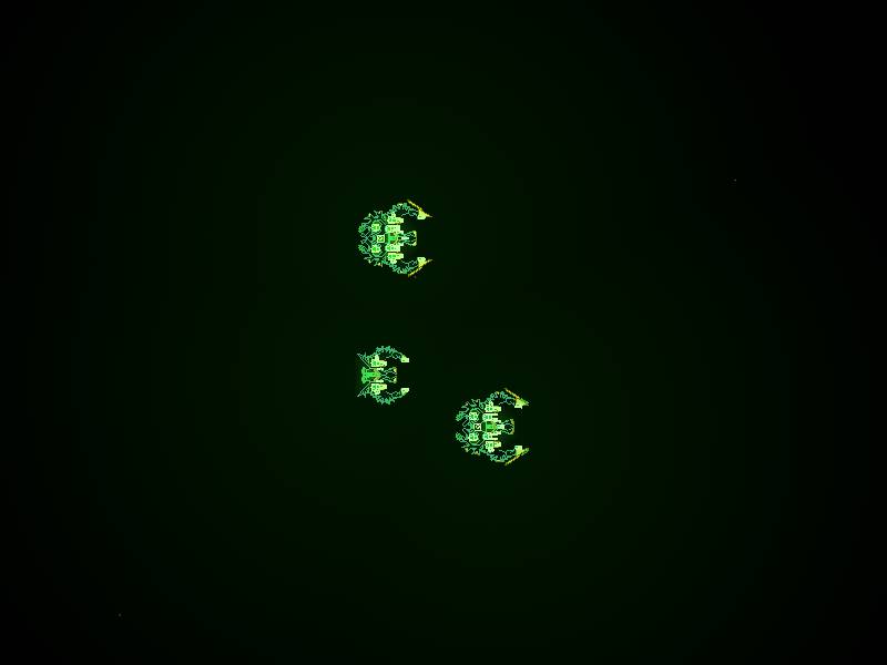 agent link