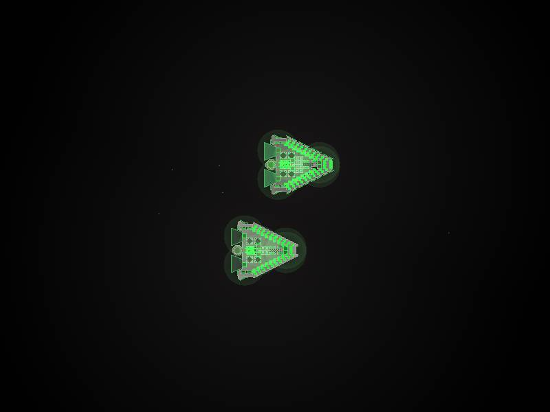 agent link