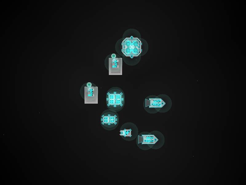 agent link