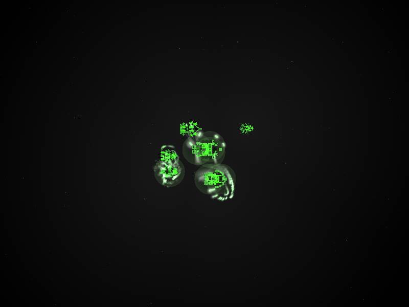 agent link