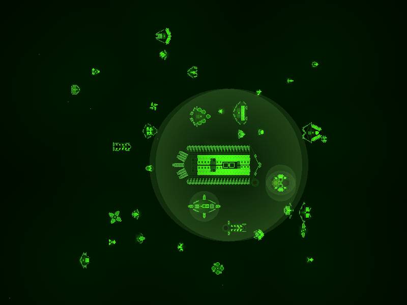 agent link