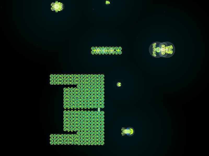 agent link