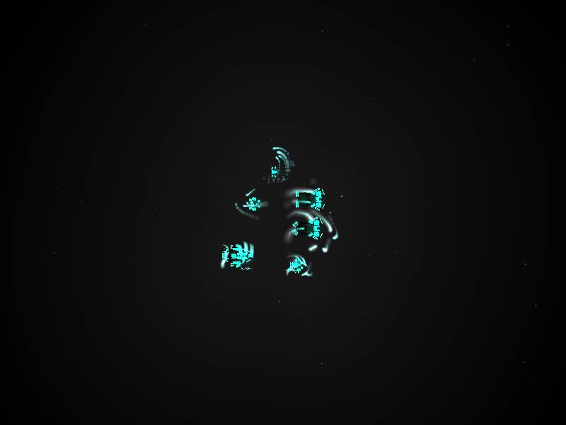 agent link