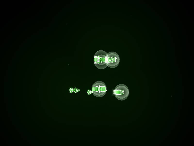agent link