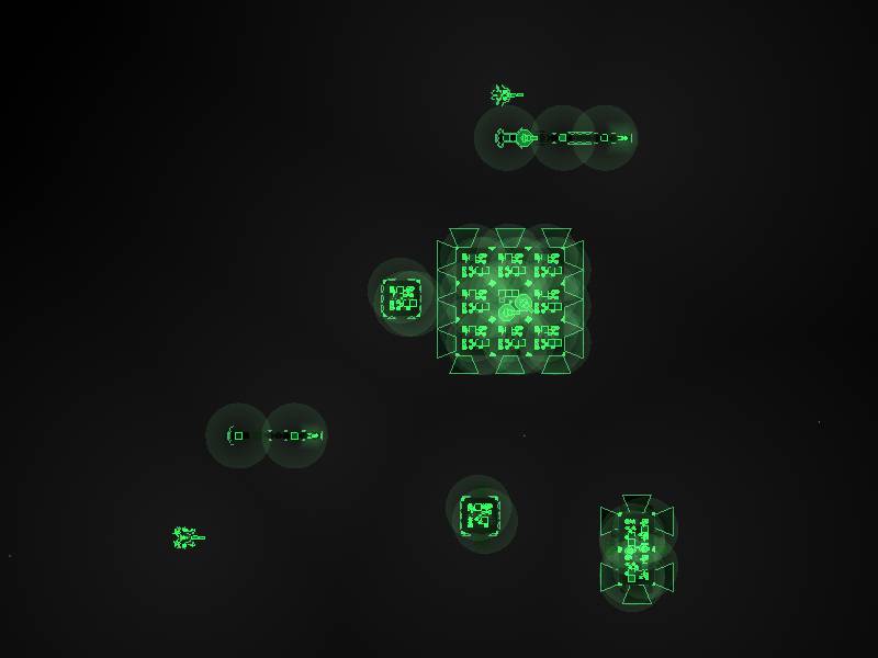 agent link