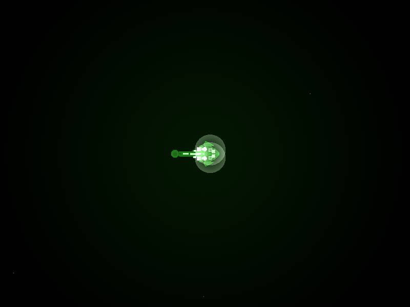 agent link