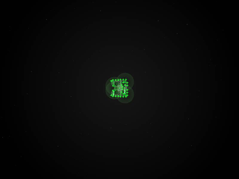 agent link