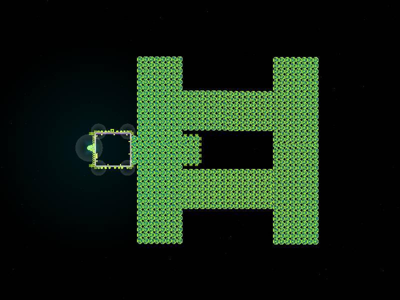 agent link