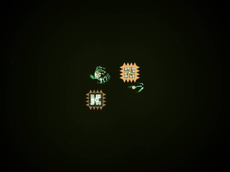 agent link
