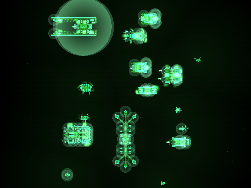 agent link