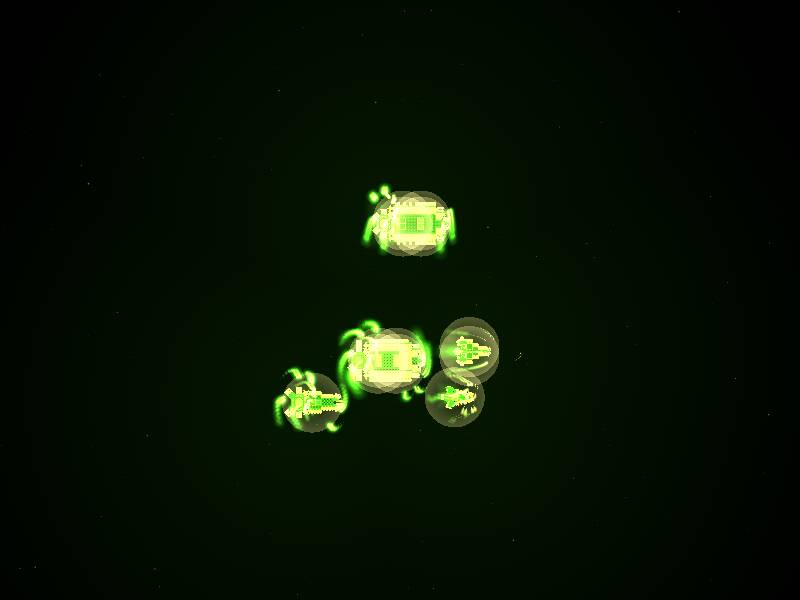 agent link