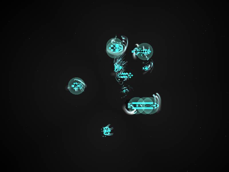 agent link