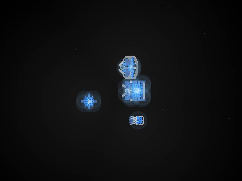 agent link