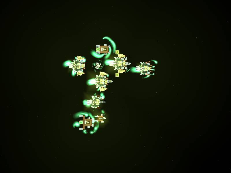 agent link