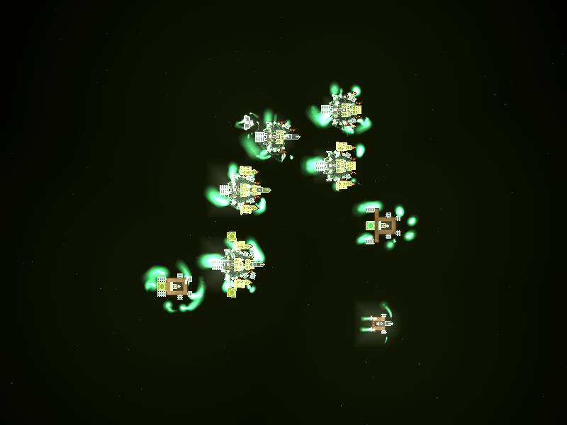 agent link